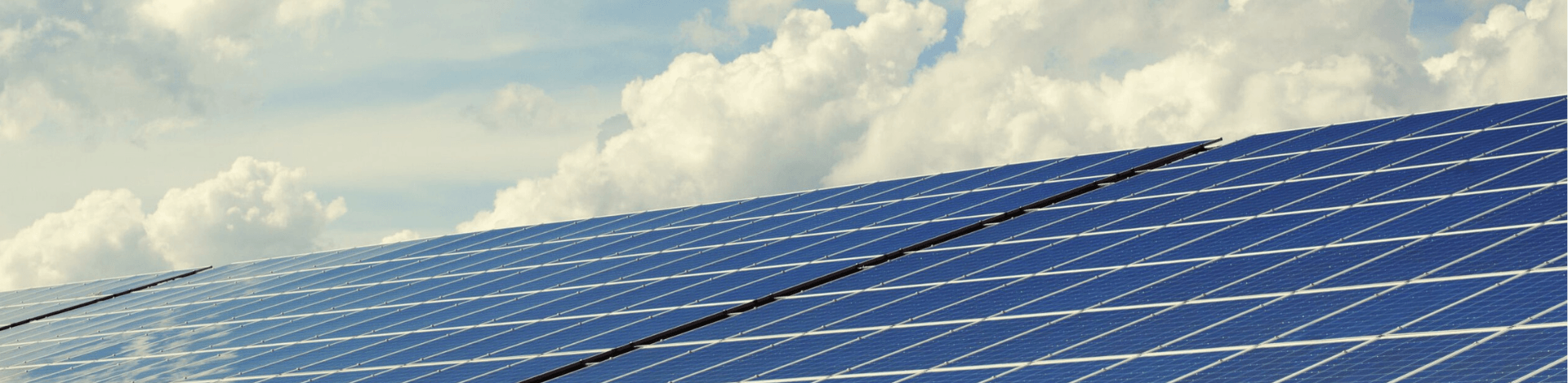 GreenPower GmbH