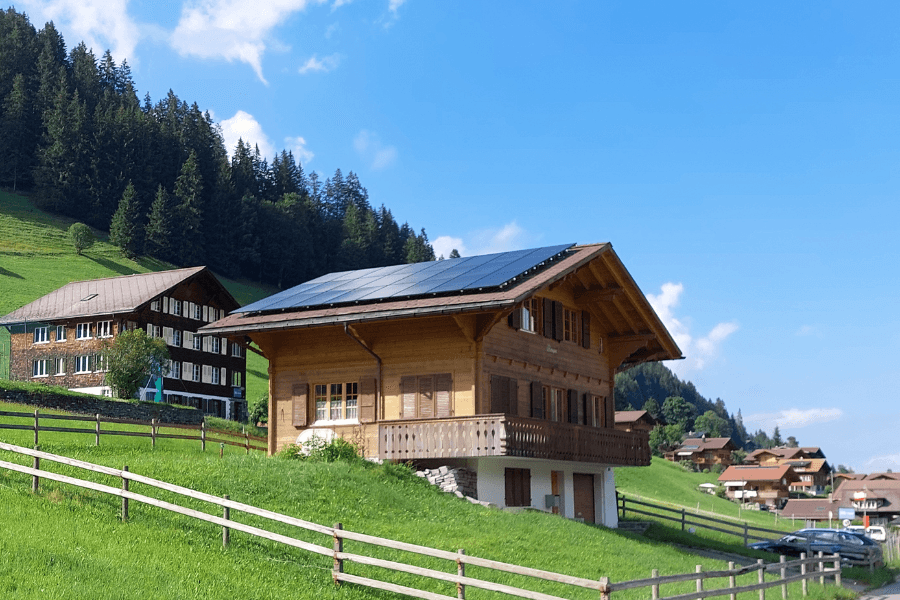 Photovoltaik für die Region Ortenaukreis – Die Kraft der Sonne nutzen